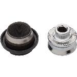 Conus Sluitmoer Unit Links SHIMANO Deore XT M14 FH-M785