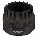 Trapassleutel IceToolz 11B3 32mm trapas