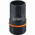 Freewheelafnemer IceToolz 09M3