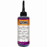 Band lekbeschermer IceToolz 66F1 (120 ml)