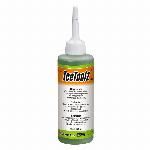 Geconcentreerde ontvetter IceToolz C133 (120 ml)