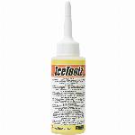 Zaagolie IceToolz C143 (60 ml)