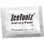 Anti-slip montagepasta IceToolz C145 (5 ml)