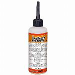 Droogsmeermiddel IceToolz C161 (120ml)