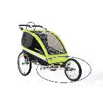 Joggerset voor kids fietstrailer Mirage Zero-Two