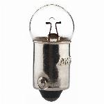 LAMP 6V 0.05 BAJ. FIETS ACHTER